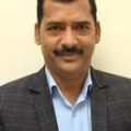 Sh.-Kunwar-Singh